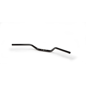 HIGHSIDER Pro X-Bar Naked X02 Vairas 789mm Suzuki / BMW / Triumph / Yamaha 660-1200 10-26