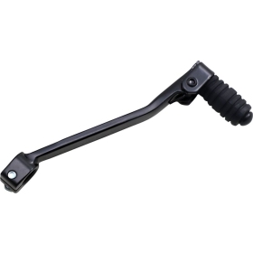 MOOSE OFFROAD Steel Shift Lever Kawasaki / Suzuki 400cc 03-09