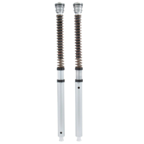 Ohlins Priekinės Šakės Kasetė 738mm Ducati Panigale / Streetfighter 899-1100cc 14->