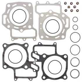 Winderosa (vertex) top-end gasket Kawasaki / Arctic Cat 650 02-10
