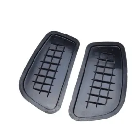 Fuel Tank Pad JAWA-634 350