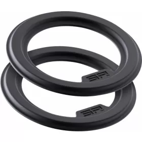 SP CONNECT SPC+ Magnetic Adhesive Kit