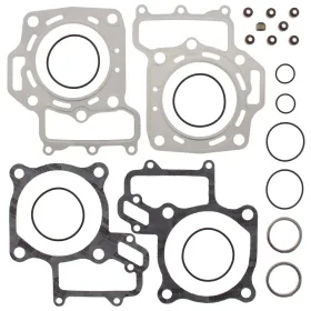 Winderosa (vertex) top-end gasket Kawasaki / Arctic Cat 650 02-10