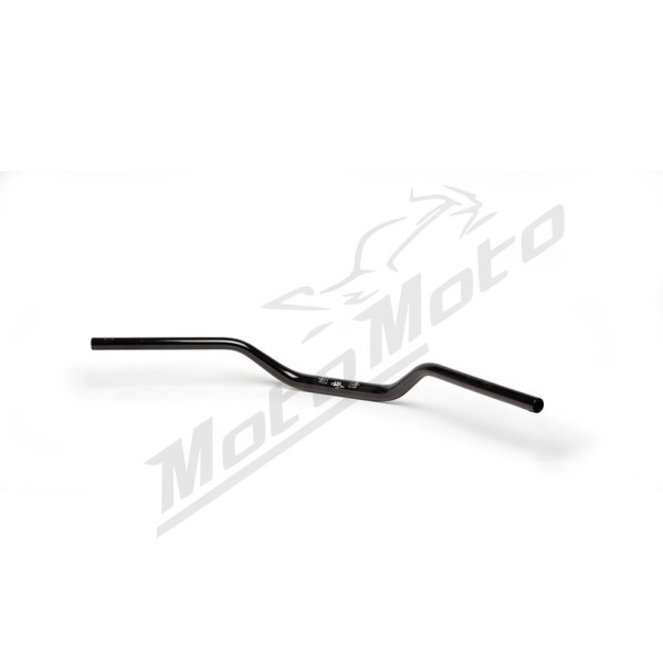 HIGHSIDER Pro X-Bar Naked X02 Vairas 789mm Suzuki / BMW / Triumph / Yamaha 660-1200 10-26