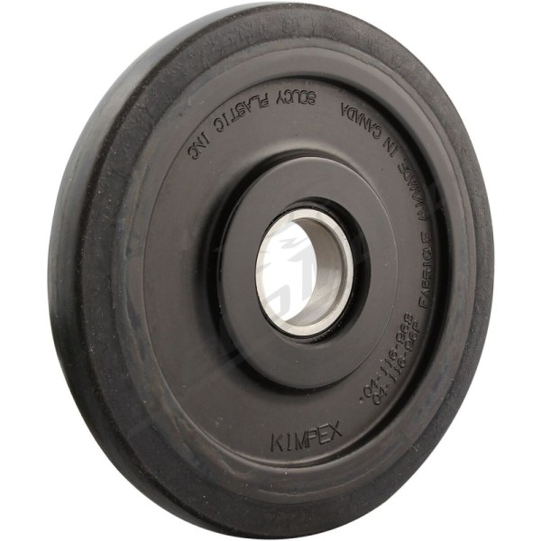 KIMPEX Idler Wheel Yamaha Apex / Attak / FX Nytro / Phazer / RS Vector / RX-1 / Venture 500-1000cc 03-18