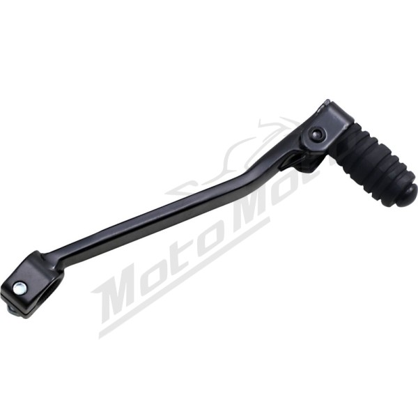 MOOSE OFFROAD Steel Shift Lever Kawasaki / Suzuki 400cc 03-09