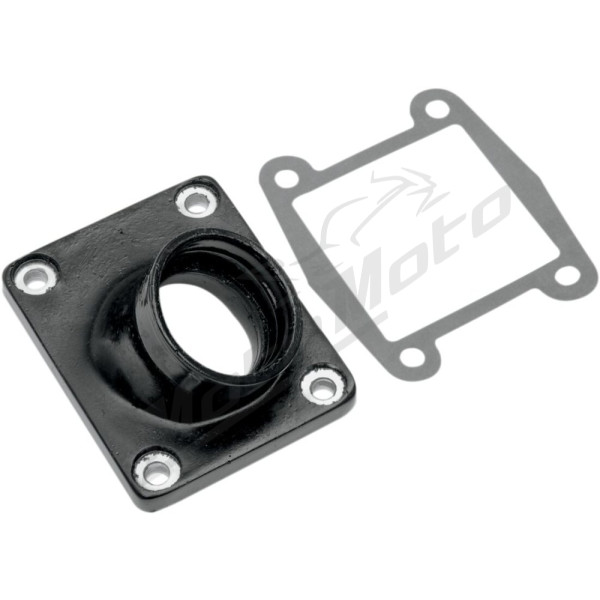 MOOSE OFFROAD Intake Manifold Yamaha YFS 200 88-06