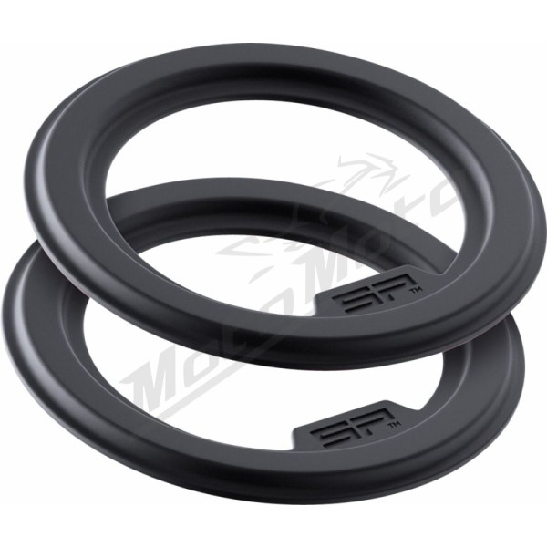 SP CONNECT SPC+ Magnetic Adhesive Kit
