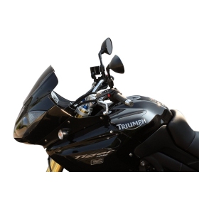 MRA Sport-Screen "SP" TRIUMPH TIGER 1050