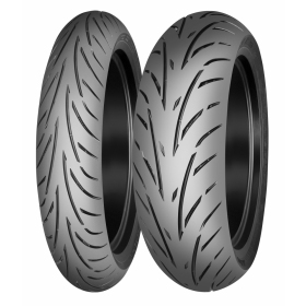 PADANGA MITAS TOURING FORCE TL 72W 170/60 R17