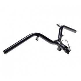 Handlebar LONGJIA L-EVO