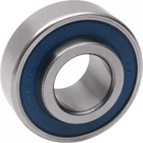 DRAG SPECIALTIES Wheel Bearing Harley Davidson FL / FLB / FLFB / FLH / FLHB / FLHFB / FX 1200cc 67-72