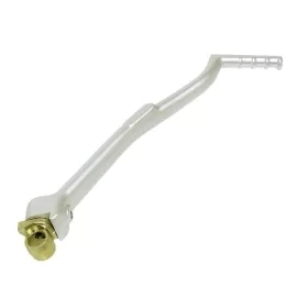 Sixty5 kick starter KAWASAKI KX450F 16-17