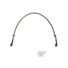 TRW Brake pipe/hose rear Honda CB 600 99-06