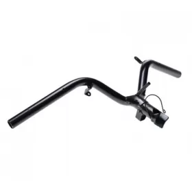Handlebar LONGJIA L-EVO
