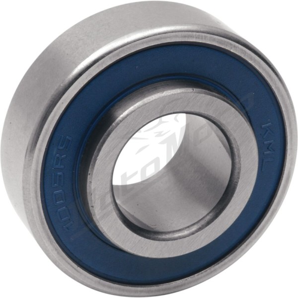 DRAG SPECIALTIES Wheel Bearing Harley Davidson FL / FLB / FLFB / FLH / FLHB / FLHFB / FX 1200cc 67-72