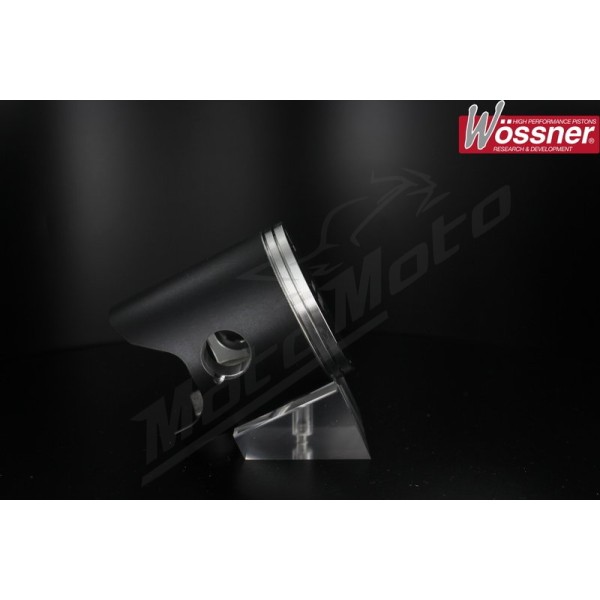 WÖSSNER Forged Piston Husqvarna CR / WR 250 90-13