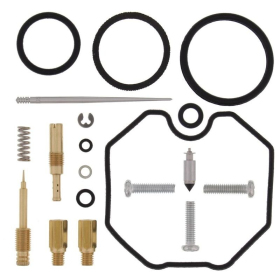 ALL BALLS Carburetor Repair Kit Honda CRF 150F 03-17