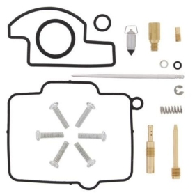 ALL BALLS Carburetor Repair Kit Suzuki RM 250 04-08