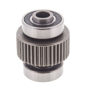 ALL BALLS Starterio sankaba Harley Davidson FLHS / FXR / FXLR / FXST 1340 89-90