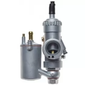 Carburetor WSK 125