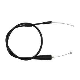 Accelerator cable YAMAHA XT 125 2005-2012