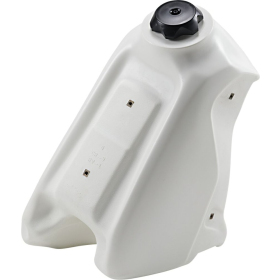 IMS PRODUCTS INC. Large-Capacity Gas Tank 13,6l Honda CR 125-500 88-01