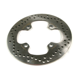 NG Stabdžių diskas Honda / Keeway / Peugeot / Benelli 125-600 98-20