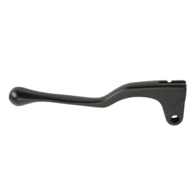 PARTS UNLIMITED Clutch Lever Honda XR 80/600 80-00