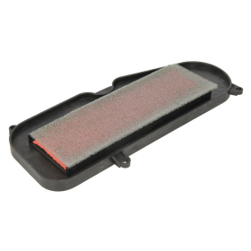 RMS Oro filtras Kymco Dink 125-200cc 1998-2004