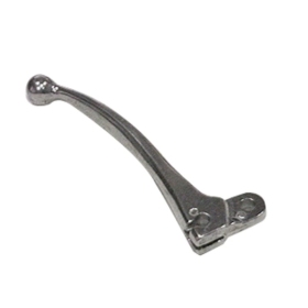 Tec-X Clutch lever Suzuki PV50