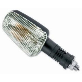 V PARTS OEM tipo posūkis Priekinis kairysis / galinis dešinysis Yamaha FZR / TDM / TDR / XJ / XJR 125-1300cc 84-13