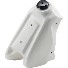 IMS PRODUCTS INC. Large-Capacity Gas Tank 13,6l Honda CR 125-500 88-01