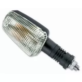 V PARTS Indicator Front Left/Rear Right OE Type Yamaha FZR / TDM / TDR / XJ / XJR 125-1300cc 84-13