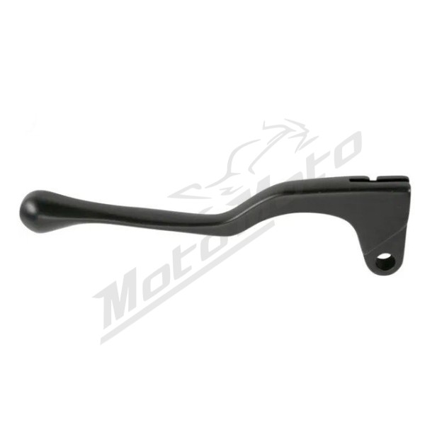 PARTS UNLIMITED Sankabos rankenėlė Honda XR 80/600 80-00
