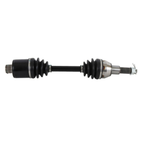 ALL BALLS Rear Right / Left Drive Shaft Polaris Sportsman 400 01-02