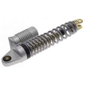 Rear shock absorber gas Universal 293mm Ø9 M8