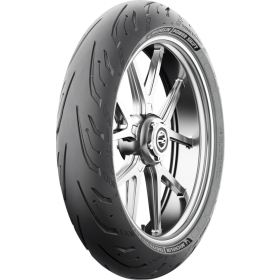 MICHELIN Power Shift Tire 58H TL 120/70 R17