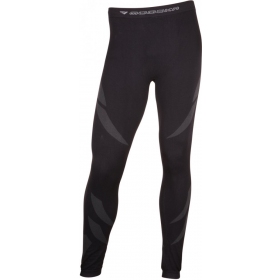 Modeka Tech Dry Functional Pants