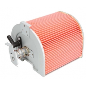 Air filter HIFLO HFA1203 HONDA CB 250cc 1991-2008