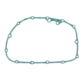 ATHENA Clutch Cover Gasket HONDA VT / XL 125 99-10