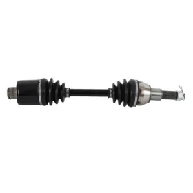 ALL BALLS Rear Right / Left Drive Shaft Polaris Sportsman 400 01-02