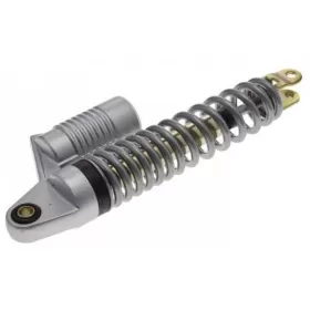 Rear shock absorber gas Universal 293mm Ø9 M8