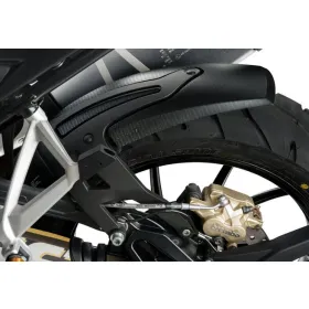 PUIG Rear Hugger Carbon Fiber BMW R1200-1250GS 18-24