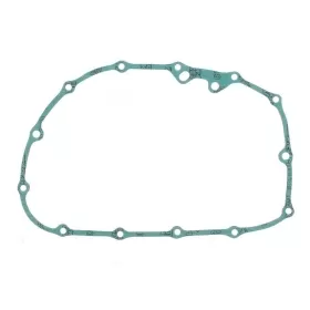 ATHENA Clutch Cover Gasket HONDA VT / XL 125 99-10