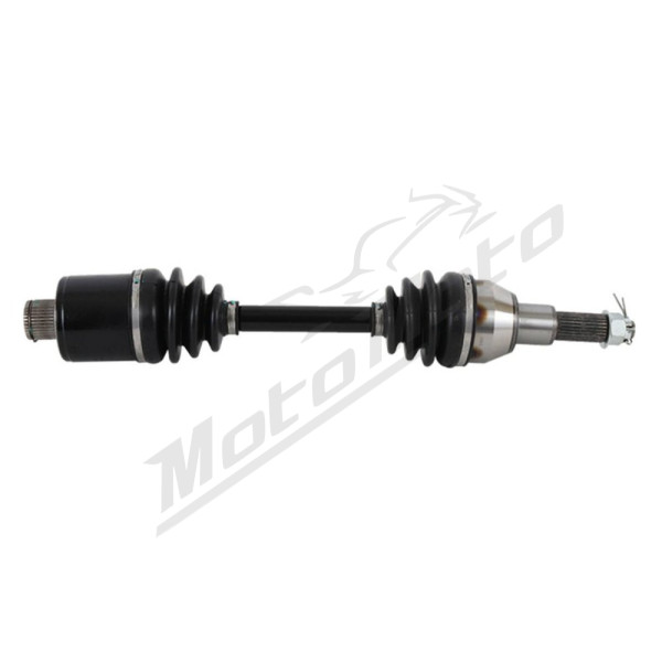 ALL BALLS Rear Right / Left Drive Shaft Polaris Sportsman 400 01-02