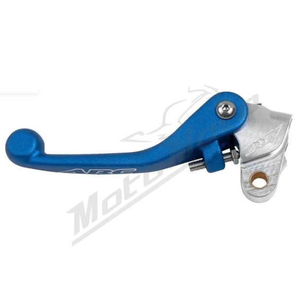 ARC sankabos rankenėlė Yamaha YZ / WR 85-450 00-25