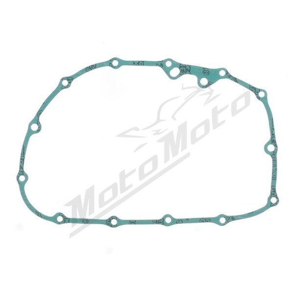 ATHENA Clutch Cover Gasket HONDA VT / XL 125 99-10