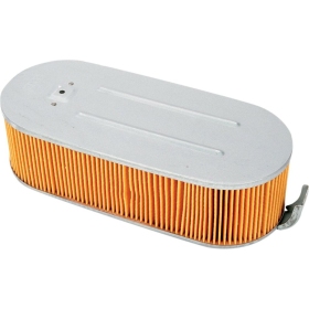 EMGO Air Filter Honda CB 750/1100 79-97