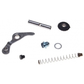 Cam chain tensioner set CHINESE ATV / CROSS 154FMI